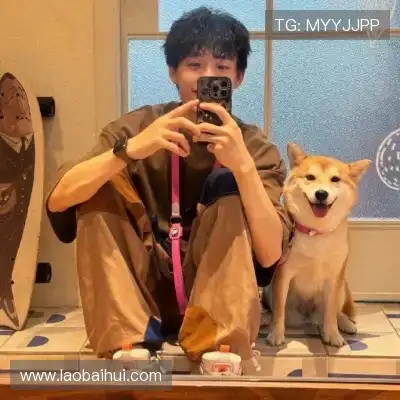 曹谦坦