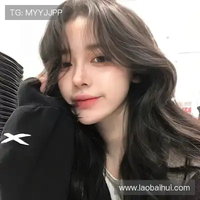 程会旎